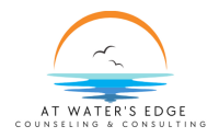 Waters edge counseling & play therapy