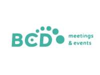 Bconcept event planning