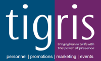 Tigris content marketing
