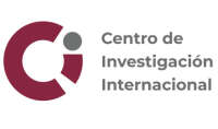 Centro mexicano de investigación especializada