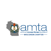 American massage therapy association - wisconsin chapter (amta-wi)