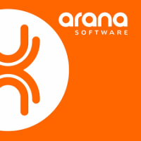 Arana software