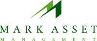 Mark Asset Management Corporation