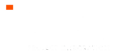 Irama project integration