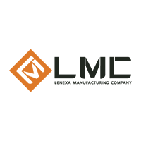 Lmc innovations