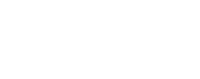 Melton logistics, llc