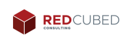 Redcubed consulting