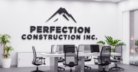 Perfection structural components