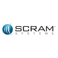 Alcohol Monitoring Systems / SCRAM Systems