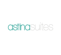 Astina serviced apartments