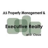 Jls properties
