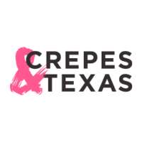 Crepes and texas