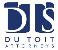 Dta attorneys