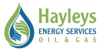 Hayleys energy services lanka (pvt) ltd