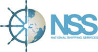 Nss middle east llc
