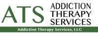 Addiction therapeutic services
