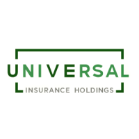 Universal insurance holdings inc (uve)
