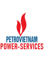 Petro vietnam power services - pvps
