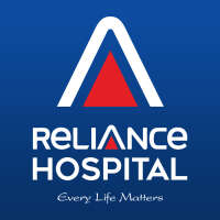 Reliance hospitals
