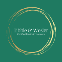 Tibble & wesler, cpa, pc