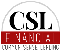 Csl insurance and finance, llc