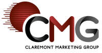 Claremont marketing group