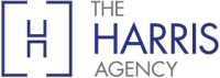 The harris agency