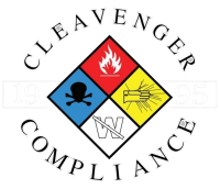 Cleavenger compliance training & consulting, inc.