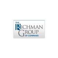 Richman asset management, inc.