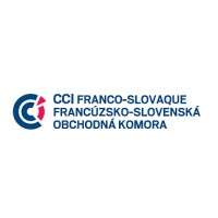 French-slovak chamber of commerce