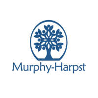 Murphy-Harpst Children's Center