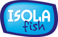 Isola fish