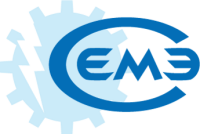 Electro Mechanial Enterprise Qatar
