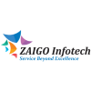 Zaigo Infotech