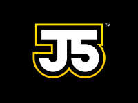 J5 systems