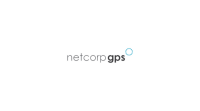 Netcorp gps pty ltd