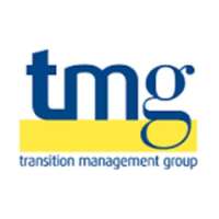 Procadres international management de transition