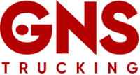 Gns transportation group inc.