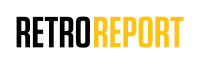 Retro report