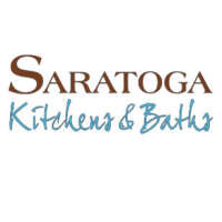 Saratoga kitchens & baths