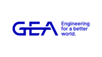 GEA Pharma Systems Ltd (UK)