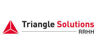 Triangle solutions rrhh