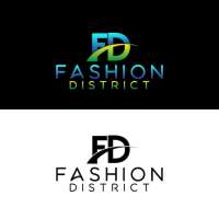 Fd fashion