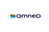 Omneo systems
