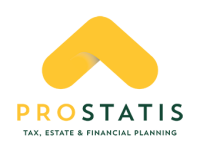 Prostatis Financial Advisors