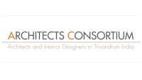 Architects consortium inc