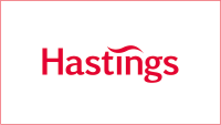 The hastings group