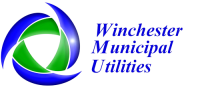 Winchester municipal utilities