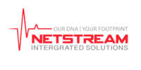 Netstream solutions