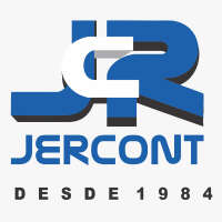Jercont auditores